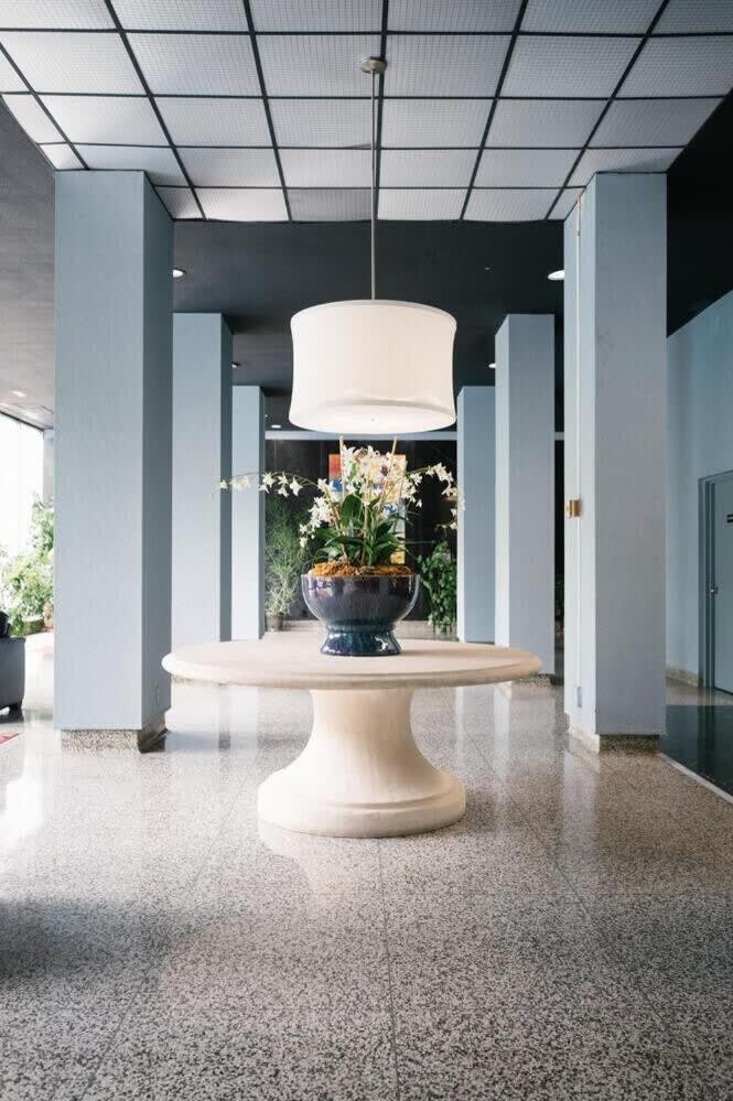 Downtown Atl Condo Onsite Parking King Bed & Bonus Room Lm1901 Atlanta Exteriör bild